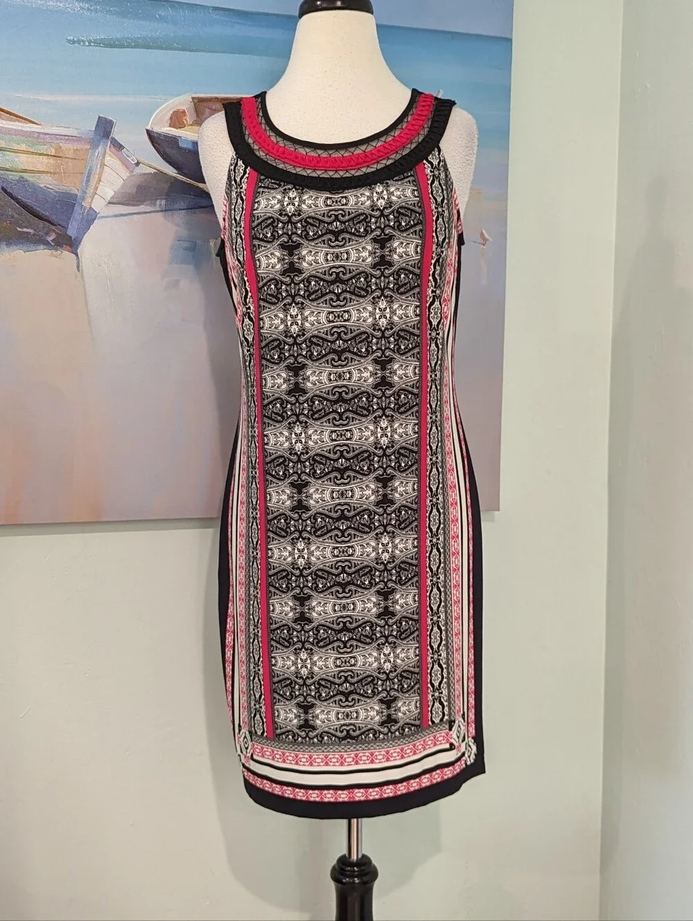 Bundle Of Women's Dresses